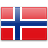 AO Article – Norwegian – Halve livet i ekstrem smerte in PDF format
